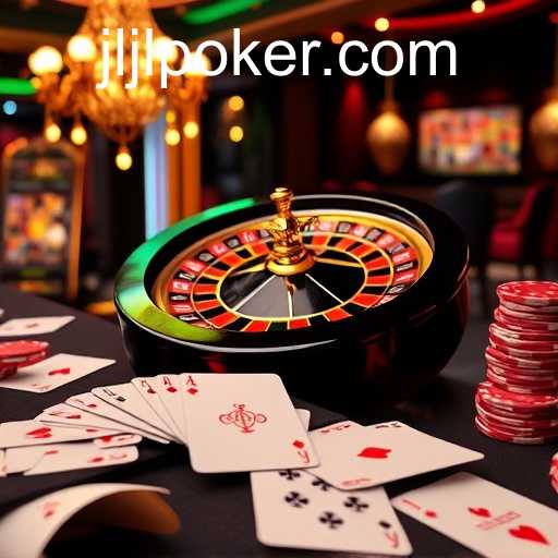 poker heads-up um contra um