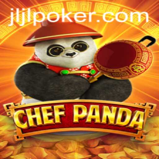Unleashing Culinary Adventures with ChefPanda
