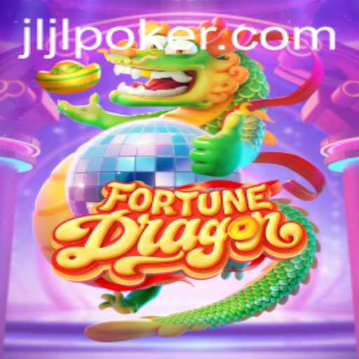 Unveiling the Mystical World of FortuneDragon: A Dive into Adventure