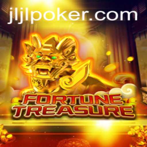 Exploring FortuneTreasure: An Innovative Gaming Adventure