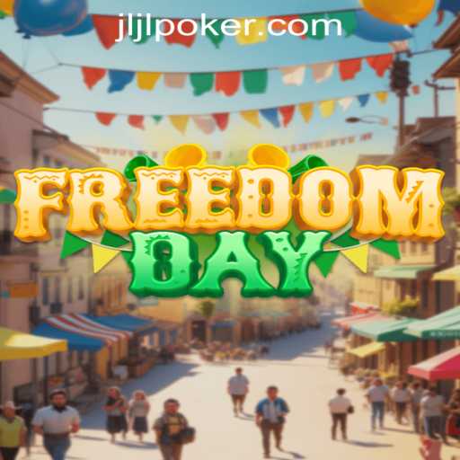 Unveiling the Intrigue of FreedomDay: A Comprehensive Insight