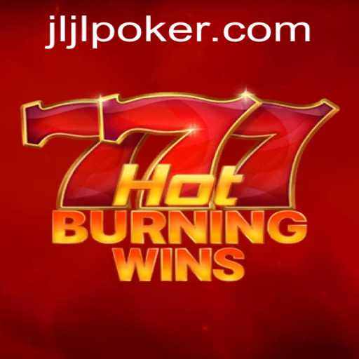 Exploring the Vibrant World of HotBurningWins