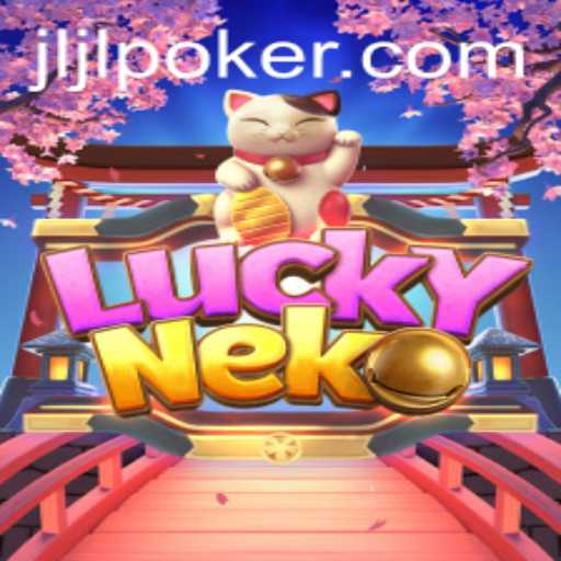 Exploring the Enchanting World of LuckyNeko: The Game of Fortune