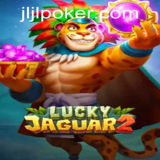 Discover the Thrills of Luckyjaguar2: A Deep Dive into the Game's World