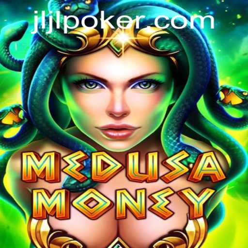 Exploring the Exciting World of MedusaMoney: A Thrilling New Gaming Experience