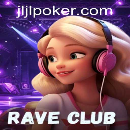 Dive into the Mesmerizing World of RaveClub: A Game of Strategy and Innovation