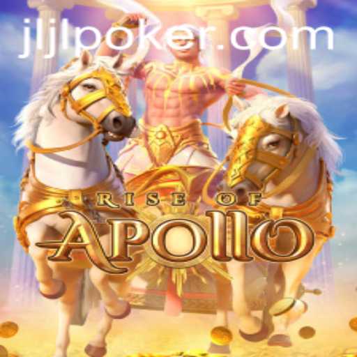 RiseofApollo: A Journey Through Myths and Legends