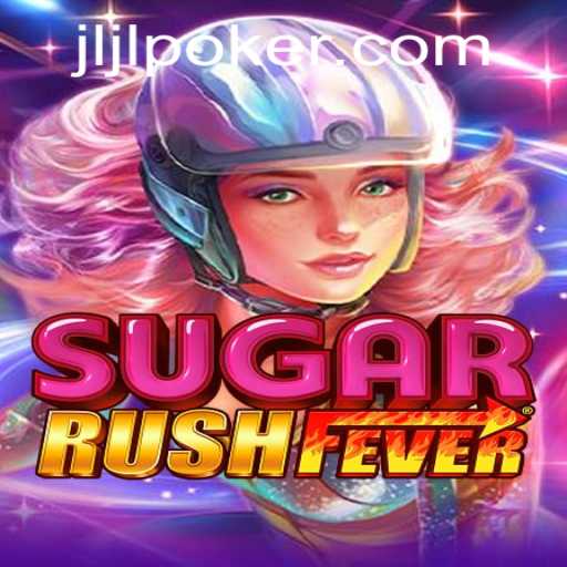 Discover the Exciting World of SugarRushFever: A Sweet Adventure Awaits
