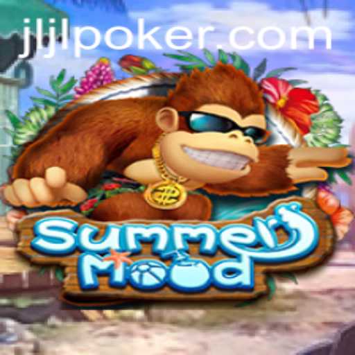 Exploring the Vibrant World of SummerMood: A Thrilling New Gaming Experience